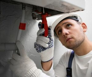 About Plumbers Pros Wilmington, DE